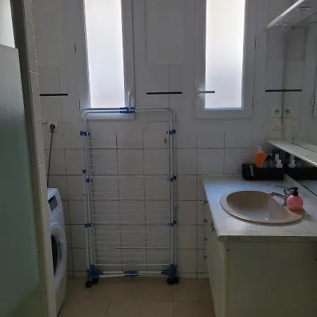 Keli Casa vacanze