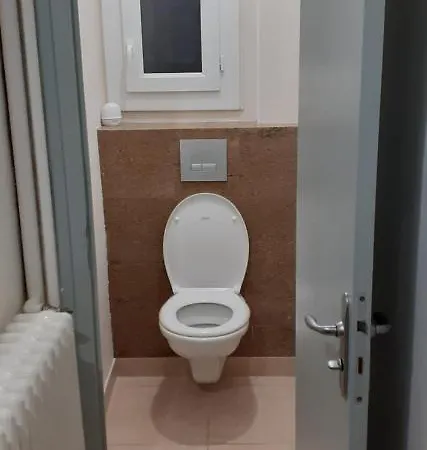 Keli Casa vacanze