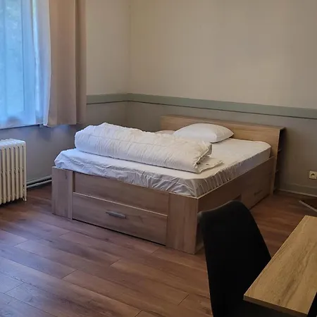 Keli Casa vacanze
